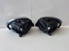 Laden Sie das Bild in den Galerie-Viewer, Frontscheinwerfer VW Beetle 5C1941005A 5C1941006A Ein Satz Headlight SCH1501081162gs