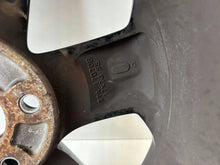 Load image into Gallery viewer, 1x Alufelge 17 Zoll HL4990-2 Honda Hr-V Rim Wheel FEL9780823591gz