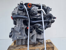 Laden Sie das Bild in den Galerie-Viewer, Motor Audi A5 CAGB 2.0 TDI 136PS 100kW 140TKm 2007 Diesel Engine Komplett MOT4403688726ug