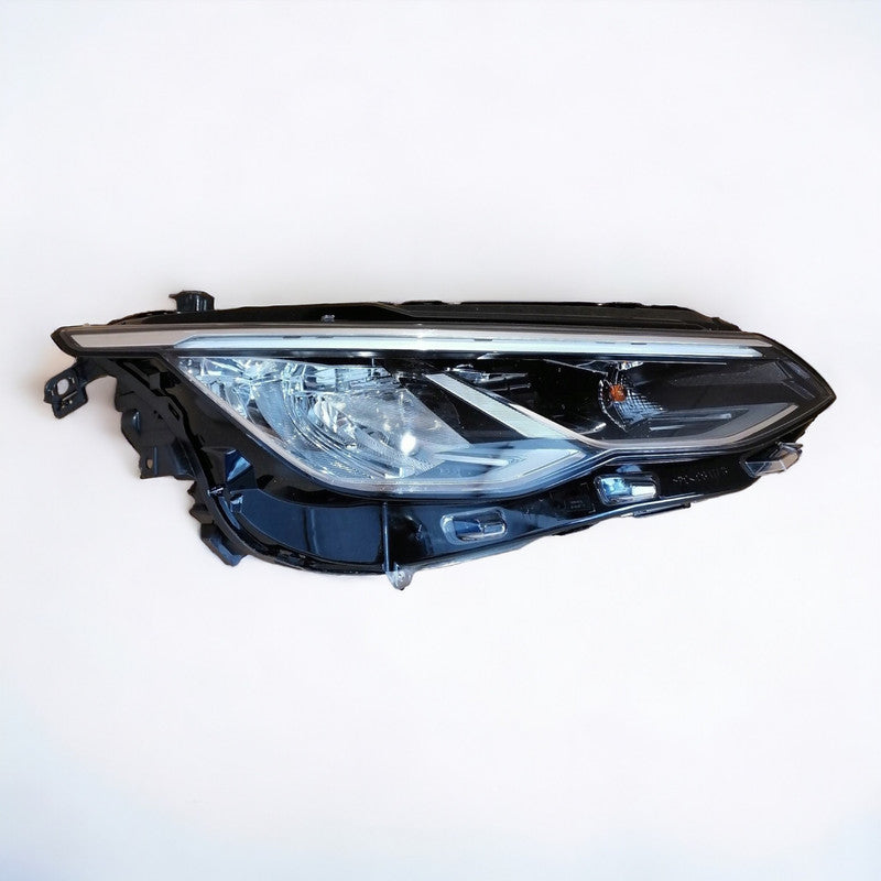 Frontscheinwerfer VW Golf VIII 5H1941006 LED Rechts Scheinwerfer Headlight