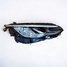 Load image into Gallery viewer, Frontscheinwerfer VW Golf VIII 5H1941006 LED Rechts Scheinwerfer Headlight