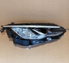 Load image into Gallery viewer, Frontscheinwerfer VW Golf VIII 5H1941006 LED Rechts Scheinwerfer Headlight