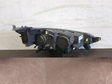 Load image into Gallery viewer, Frontscheinwerfer Renault Megane IV 260603157R LED Links Scheinwerfer Headlight