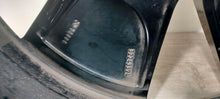Laden Sie das Bild in den Galerie-Viewer, 1x Alufelge 19 Zoll 8.5" 5x108 47ET 32243394 Volvo S90 V90 Rim Wheel FEL8653200456kd