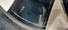Load image into Gallery viewer, 1x Alufelge 19 Zoll 8.5" 5x108 47ET 32243394 Volvo S90 V90 Rim Wheel FEL8653200456kd