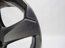 Load image into Gallery viewer, 1x Alufelge 17 Zoll 7.0" 4x108 42 5ET J1BC-1007-C1 Ford Fiesta Rim Wheel FEL4370102600sb