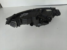 Laden Sie das Bild in den Galerie-Viewer, Frontscheinwerfer Land Rover Range Evoque M8D2-13W030-EB 19-FULL Full LED Links SCH1533521314qn