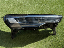 Laden Sie das Bild in den Galerie-Viewer, Frontscheinwerfer Renault Captur I 260100091R Rechts Scheinwerfer Headlight SCH6567058639ds