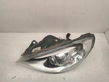 Load image into Gallery viewer, Frontscheinwerfer Volvo S60 V60 31299990 Xenon Links Scheinwerfer Headlight SCH1989263634tp