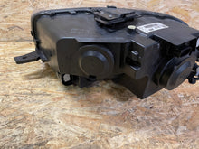 Load image into Gallery viewer, Frontscheinwerfer Citroën Berlingo 9816825080 Rechts Scheinwerfer Headlight