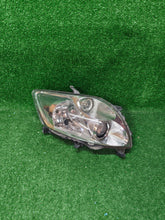 Laden Sie das Bild in den Galerie-Viewer, Frontscheinwerfer Toyota Auris 89901357 89901943 Rechts Scheinwerfer Headlight SCH2227805823ph