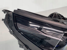Laden Sie das Bild in den Galerie-Viewer, Frontscheinwerfer BMW LE22A6494 5A798D8-08 Rechts Scheinwerfer Headlight SCH9895292411eb