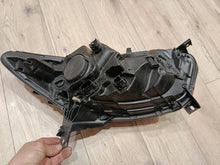 Laden Sie das Bild in den Galerie-Viewer, Frontscheinwerfer Renault Captur I 260603400R Links Scheinwerfer Headlight SCH7319424561hp