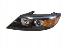 Laden Sie das Bild in den Galerie-Viewer, Frontscheinwerfer Kia Sorento I 921012F150 130732919301 Links Headlight SCH9910001035lg