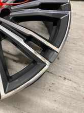 Load image into Gallery viewer, 1x Alufelge 18 Zoll 8.5" 5x112 40ET 8089891 BMW 3 G21 G20 Rim Wheel FEL5667695125yr