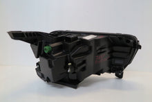 Laden Sie das Bild in den Galerie-Viewer, Frontscheinwerfer Jeep 52218721 LED Links Scheinwerfer Headlight SCH2726414855mg