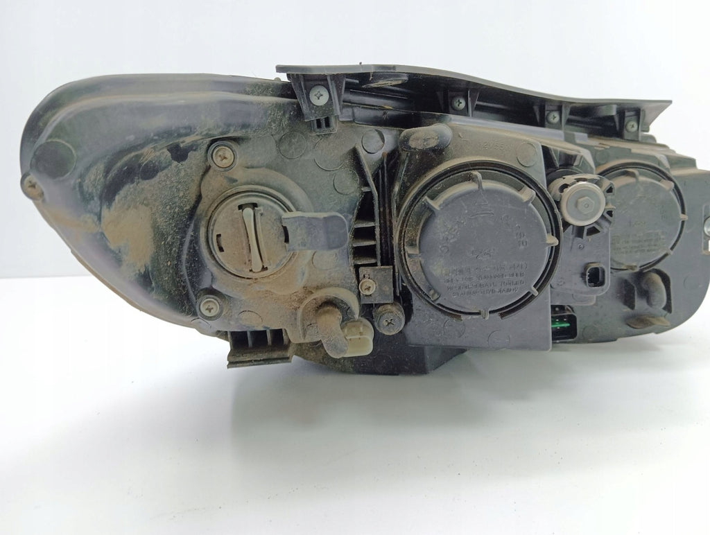 Frontscheinwerfer Hyundai Santa I Fe 921012B0 Links Scheinwerfer Headlight SCH6557236499en