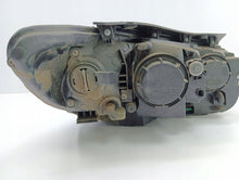 Laden Sie das Bild in den Galerie-Viewer, Frontscheinwerfer Hyundai Santa I Fe 921012B0 Links Scheinwerfer Headlight SCH6557236499en