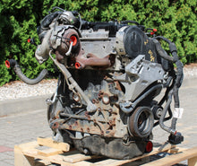 Laden Sie das Bild in den Galerie-Viewer, Motor Seat Skoda VW CFGC CFGB 2.0 TDI 225TKm 2014 Diesel Engine Komplett