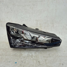 Laden Sie das Bild in den Galerie-Viewer, Frontscheinwerfer Skoda Scala 657941016 Full LED Rechts Scheinwerfer Headlight SCH3438812592ca