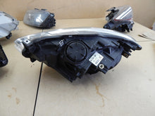Laden Sie das Bild in den Galerie-Viewer, Frontscheinwerfer BMW 1 F21 F20 722967207 Rechts Scheinwerfer Headlight SCH4486266174sg