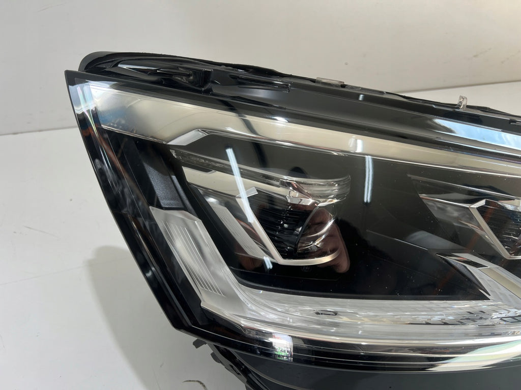 Frontscheinwerfer VW T6 7L1941036D Rechts Scheinwerfer Headlight SCH5336486315lq