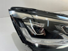 Laden Sie das Bild in den Galerie-Viewer, Frontscheinwerfer VW T6 7L1941036D Rechts Scheinwerfer Headlight SCH5336486315lq