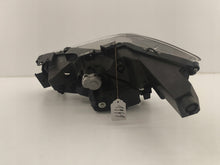 Laden Sie das Bild in den Galerie-Viewer, Frontscheinwerfer Mazda Cx5 Cx-5 K124-51030 Full LED Rechts Headlight SCH8664486477hp