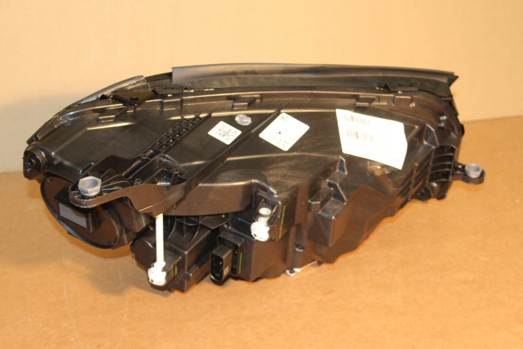 Frontscheinwerfer Mercedes-Benz Gle A1679068304 A1679066708 LED Links Headlight SCH1177243234sg
