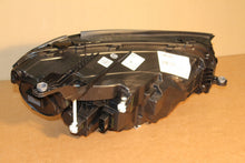 Load image into Gallery viewer, Frontscheinwerfer Mercedes-Benz Gle A1679068304 A1679066708 LED Links Headlight SCH1177243234sg