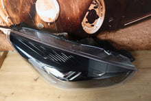 Laden Sie das Bild in den Galerie-Viewer, Frontscheinwerfer Ford Kuga GV41-13D154-EG Xenon Rechts Scheinwerfer Headlight SCH2289203283vq