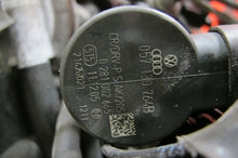 Load image into Gallery viewer, Motor Audi C6 A4 B7 BPP 2.7 TDI 180PS 132kW 298TKm Diesel Engine Komplett MOT1774136189kn