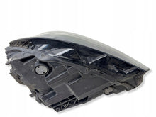 Laden Sie das Bild in den Galerie-Viewer, Frontscheinwerfer VW Passat B8 3G2941006B Rechts Scheinwerfer Headlight SCH8269445429er