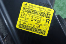 Load image into Gallery viewer, Frontscheinwerfer Skoda Yeti 5L1941016D Rechts Scheinwerfer Headlight SCH6228543170wf