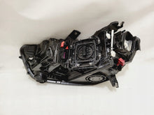 Laden Sie das Bild in den Galerie-Viewer, Frontscheinwerfer Audi A6 4G0941036B LED Rechts Scheinwerfer Headlight