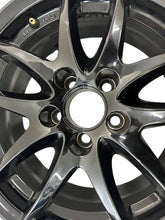 Load image into Gallery viewer, 1x Alufelge 15 Zoll 46R565503 VW Corrado Rim Wheel FEL5026729033by