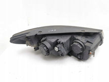 Laden Sie das Bild in den Galerie-Viewer, Frontscheinwerfer Hyundai Santa I Fe AMD144691 Links Scheinwerfer Headlight SCH4304330854pk