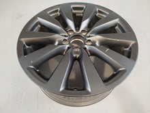 Load image into Gallery viewer, 1x Alufelge 19 Zoll 8.0" 5x112 38ET A2534010900 Mercedes-Benz Glc C253 Rim Wheel FEL4285441017pj