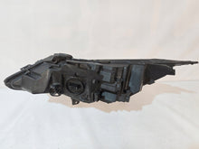 Laden Sie das Bild in den Galerie-Viewer, Frontscheinwerfer Opel Astra K 39023763 LED Rechts Scheinwerfer Headlight SCH4691749867rk