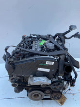 Load image into Gallery viewer, Motor Opel Insignia A A20DTR 2.0 195PS 57TKm 2014 Diesel Engine Komplett MOT1938010707ff