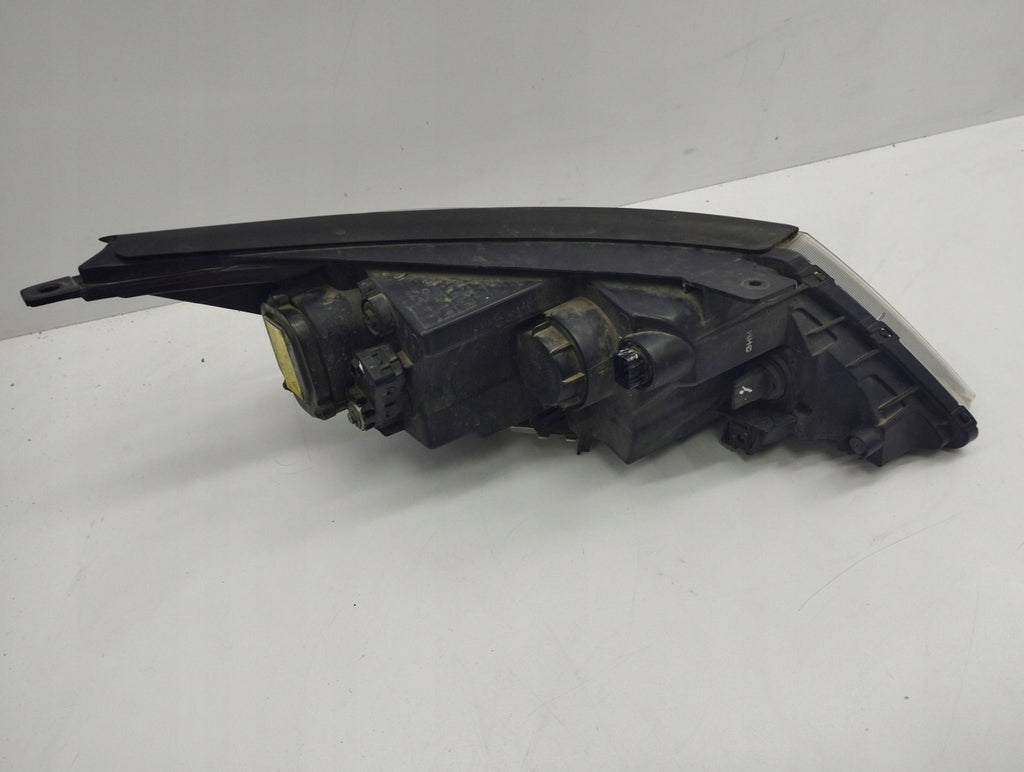 Frontscheinwerfer Kia Sportage 921013JXXX Links Scheinwerfer Headlight SCH9967423895ar