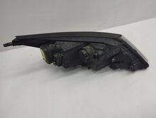 Laden Sie das Bild in den Galerie-Viewer, Frontscheinwerfer Kia Sportage 921013JXXX Links Scheinwerfer Headlight SCH9967423895ar