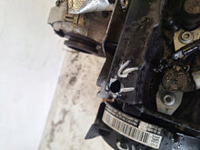 Laden Sie das Bild in den Galerie-Viewer, Motor Audi 1.2 75KM 5 TDI 75PS 55kW 155TKm Diesel Engine Unkomplett