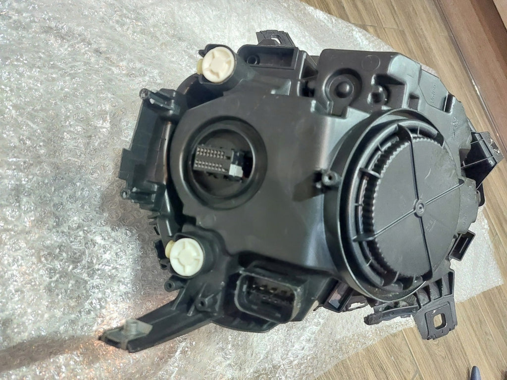 Frontscheinwerfer Mini F56 2707355-01 Links Scheinwerfer Headlight SCH4864904089eh
