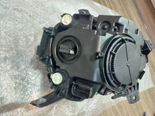 Laden Sie das Bild in den Galerie-Viewer, Frontscheinwerfer Mini F56 2707355-01 Links Scheinwerfer Headlight SCH4864904089eh