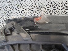 Laden Sie das Bild in den Galerie-Viewer, Frontscheinwerfer Skoda Superb III 3V1941015D LED Links Scheinwerfer Headlight