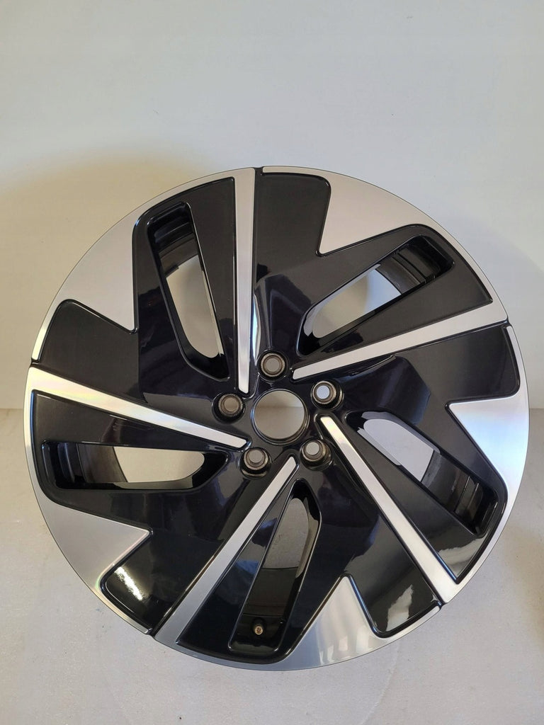 1x Alufelge 19 Zoll 8.0" 5x112 45ET 14B601025C VW I Rim Wheel FEL3048305196xf