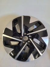 Load image into Gallery viewer, 1x Alufelge 19 Zoll 8.0" 5x112 45ET 14B601025C VW I Rim Wheel FEL3048305196xf
