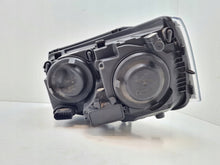 Laden Sie das Bild in den Galerie-Viewer, Frontscheinwerfer VW Transporter Caravelle 7E1941016H Rechts Headlight SCH3306169724lo