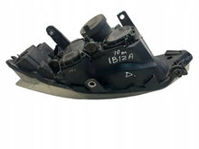 Laden Sie das Bild in den Galerie-Viewer, Frontscheinwerfer Seat Ibiza IV I 6J1941006D Rechts Scheinwerfer Headlight SCH9598530929zm